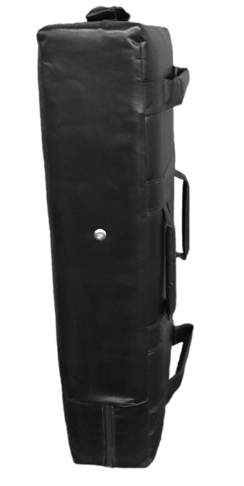 Cageside "BIG" Kick Shield