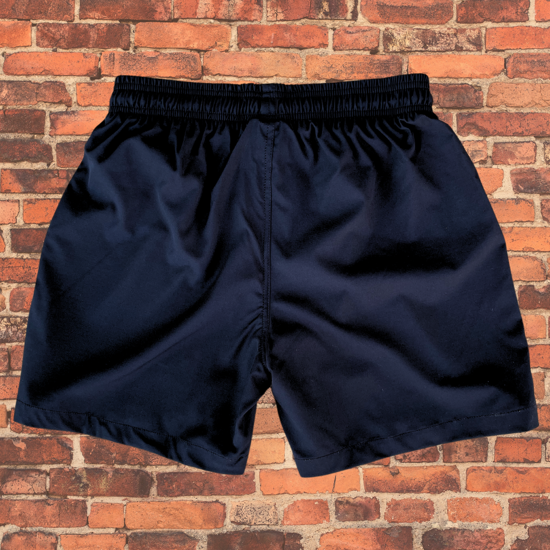 Toro "USA" Super Shorts | Youth