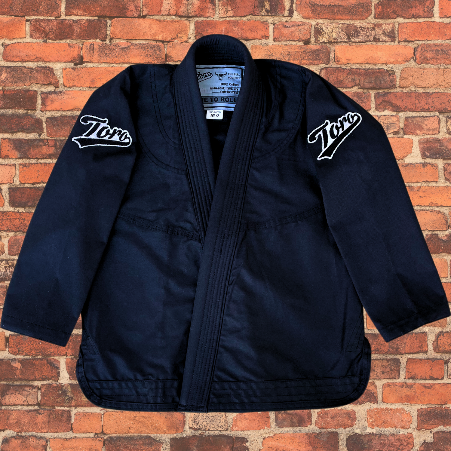 Wholesale Youth BJJ Gis