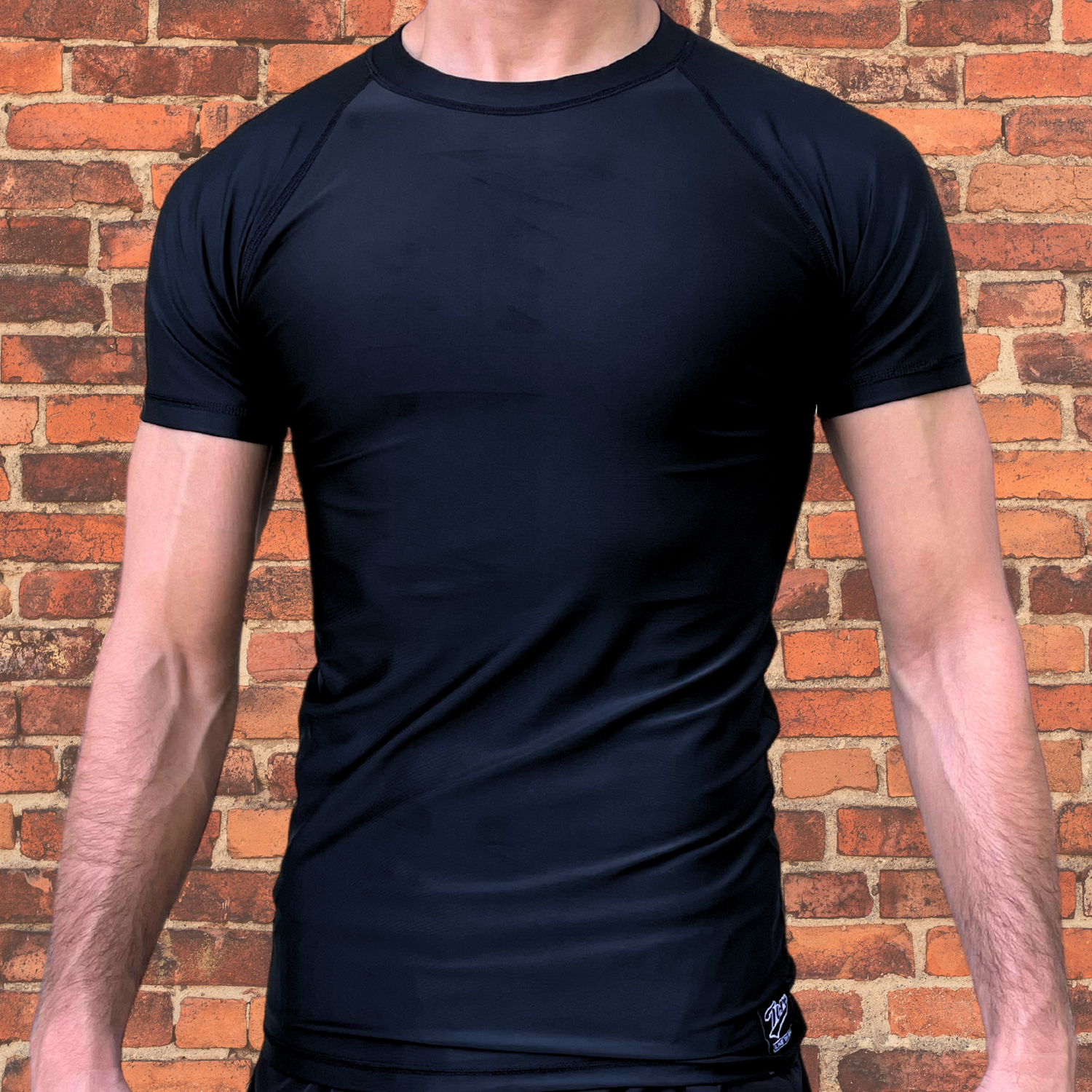 Wholesale Rash Guards | Adult & Youth