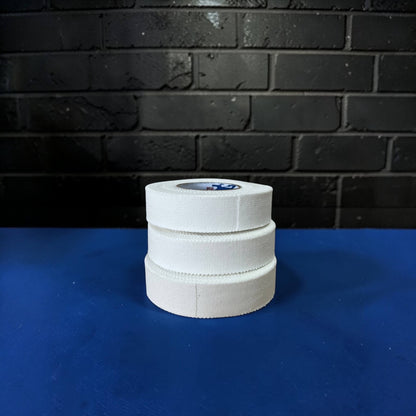 Toro BJJ Finger Tape 3 Pack - Made in the USA!