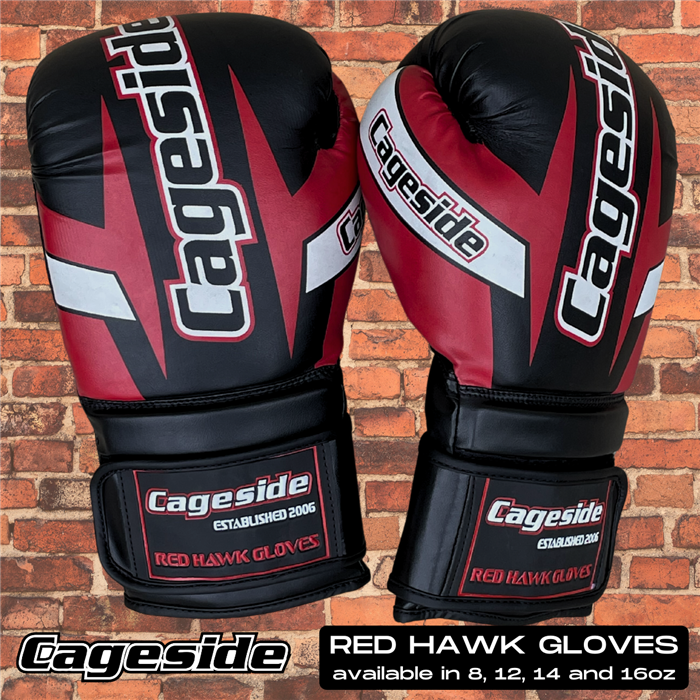 Hawk sports boxing gloves online