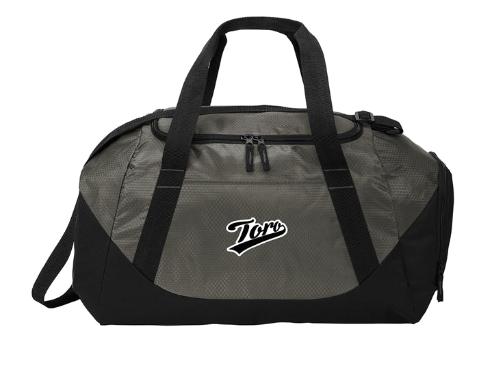 Toro "Daily Trainer" Duffel Bag