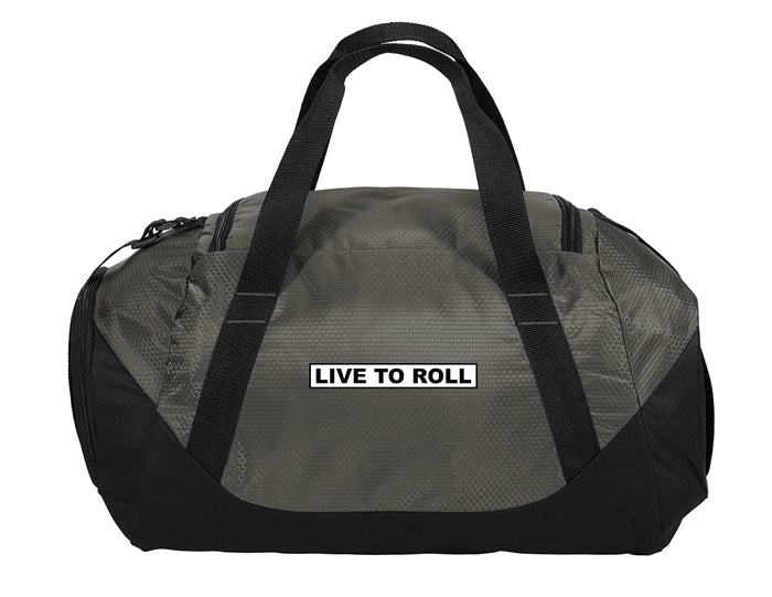 Toro "Daily Trainer" Duffel Bag