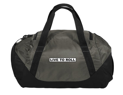 Toro "Daily Trainer" Duffel Bag
