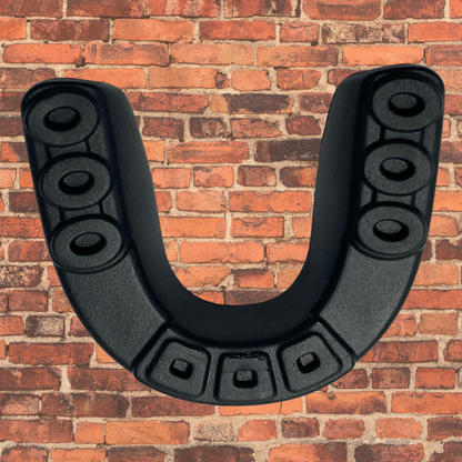 Toro Gel Mouth guard