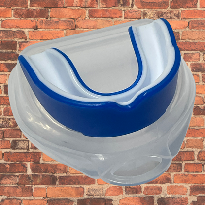 Toro Gel Mouth guard