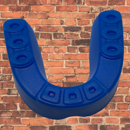 Toro Gel Mouth guard