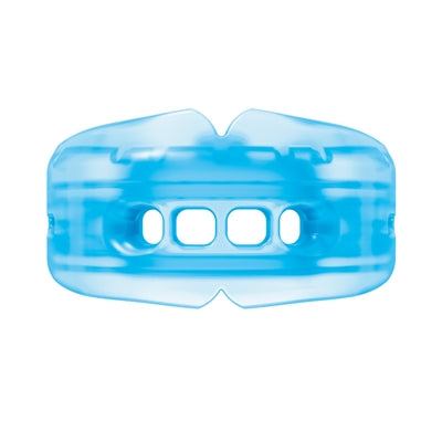 Shock Doctor Braces Mouth Guard DOUBLE (Adult & Youth)