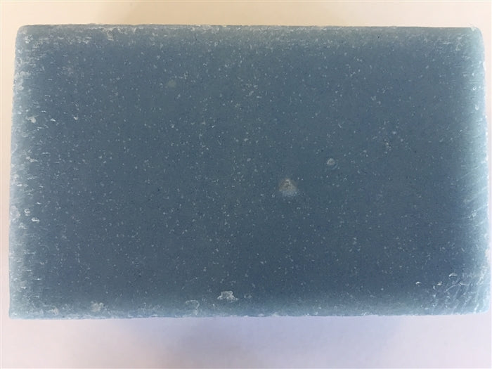 Toro Athletic BJJ Soap