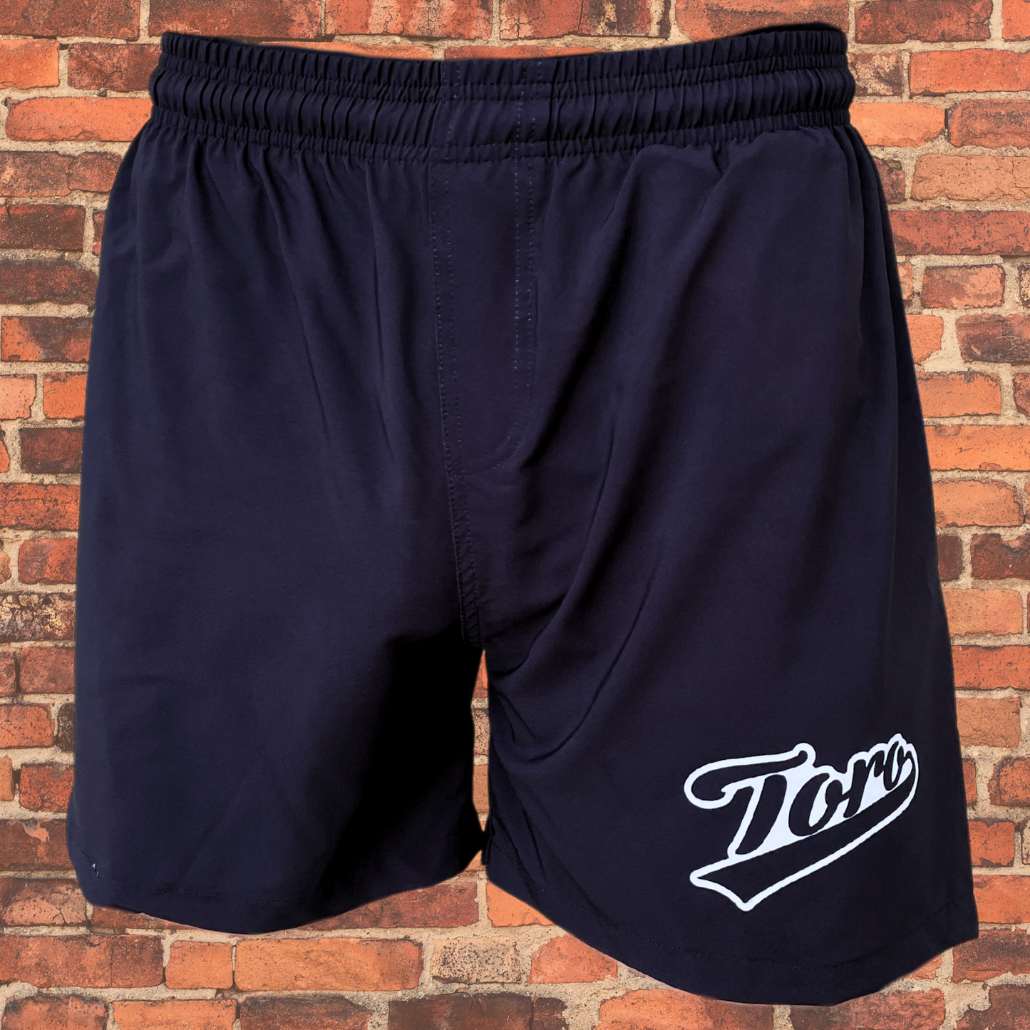 Toro "Black Hawk" Super Shorts