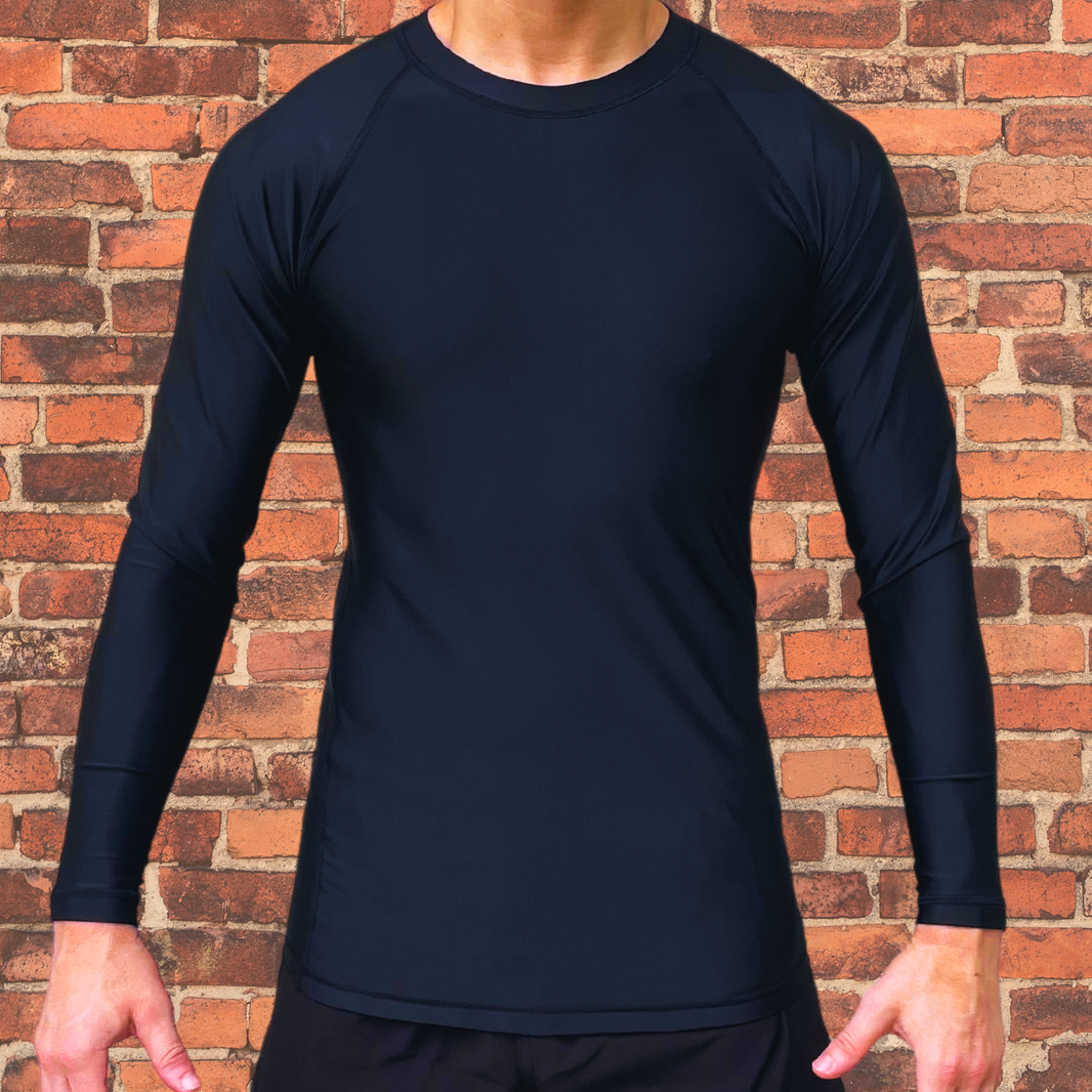 Wholesale Rash Guards | Adult & Youth – Page 2 – Toro BJJ & Cageside