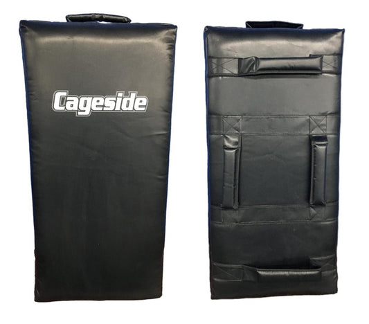 Cageside "BIG"  Kick Shield