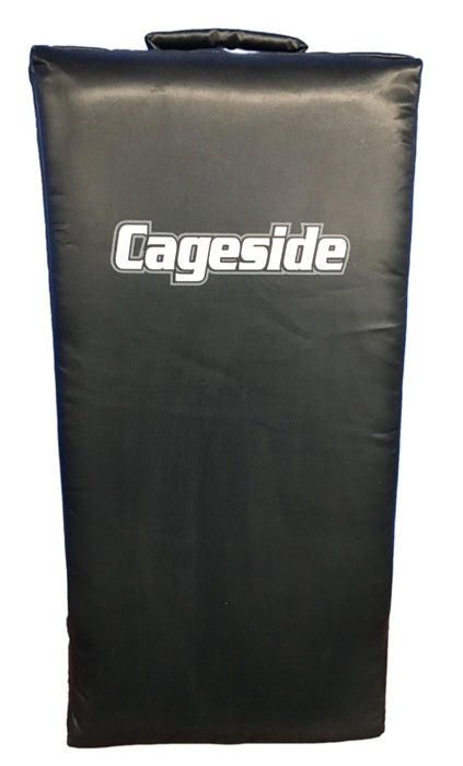 Cageside "BIG"  Kick Shield