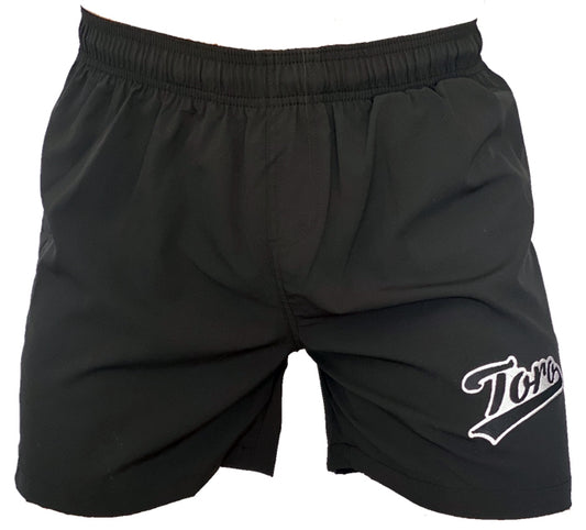 Toro "Super" BJJ Shorts