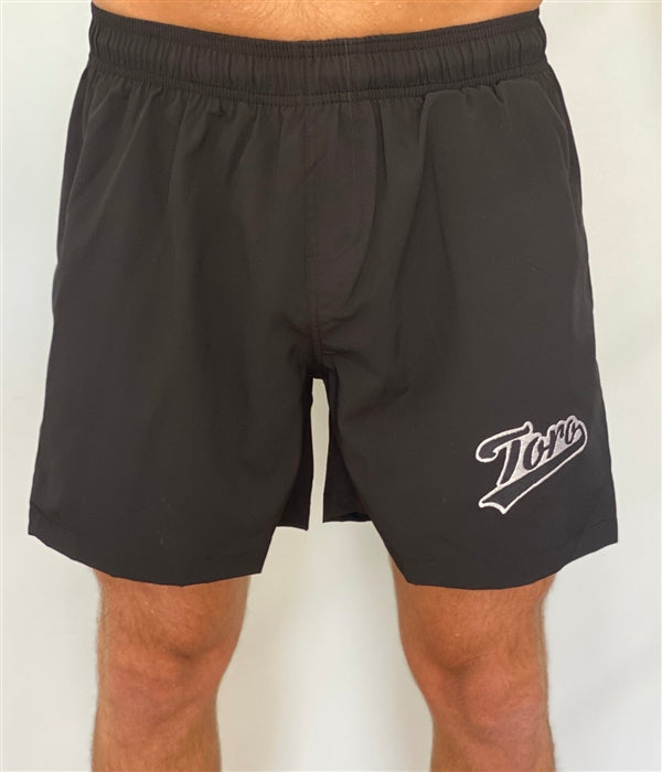 Toro "Super" BJJ Shorts