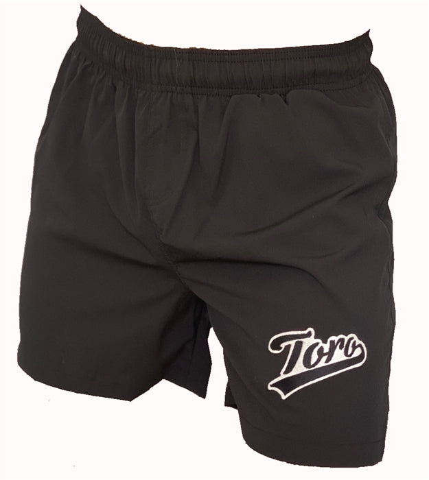 Toro "Super" BJJ Shorts