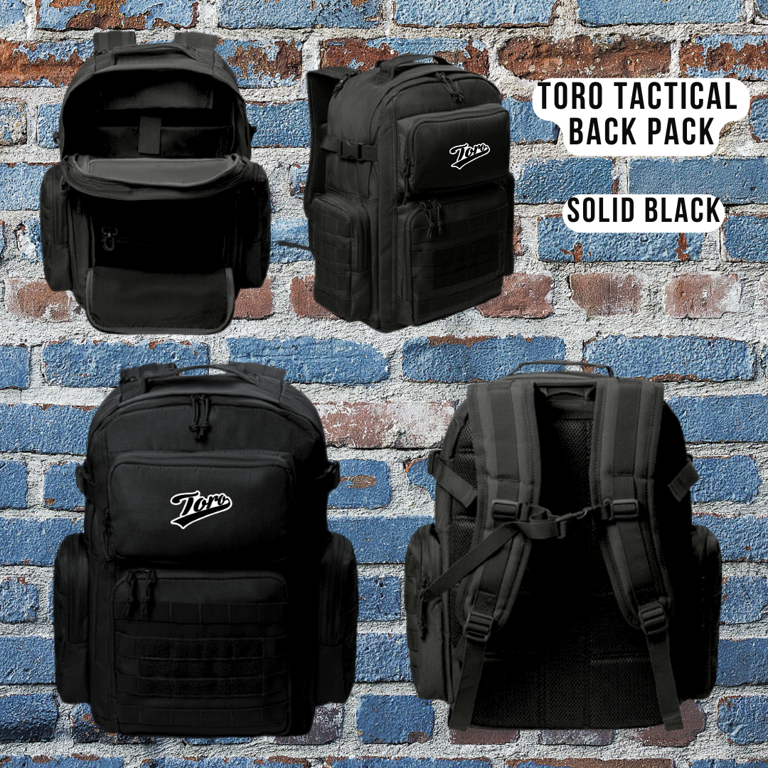 bjj gear bag Heavy-Duty Tactical BJJ Backpack: Multi-Compartment Gear Bag