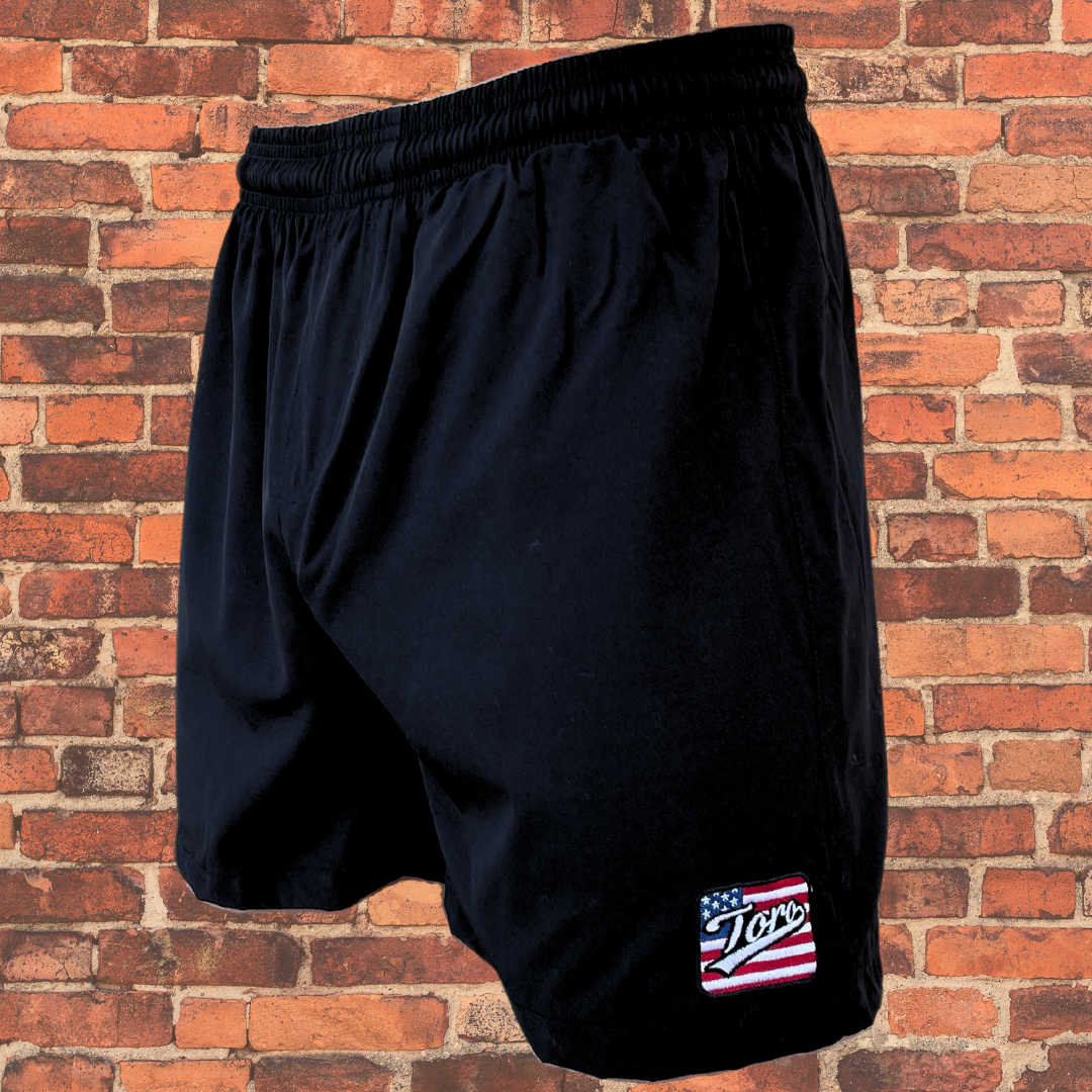 Toro "USA" Super Shorts