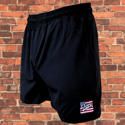 Toro "USA" Super Shorts | Youth