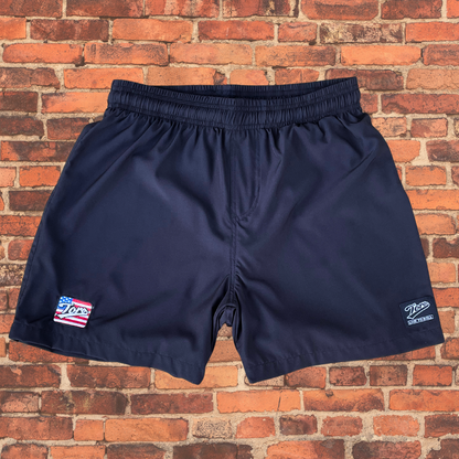 Toro "USA" Super Shorts | Youth