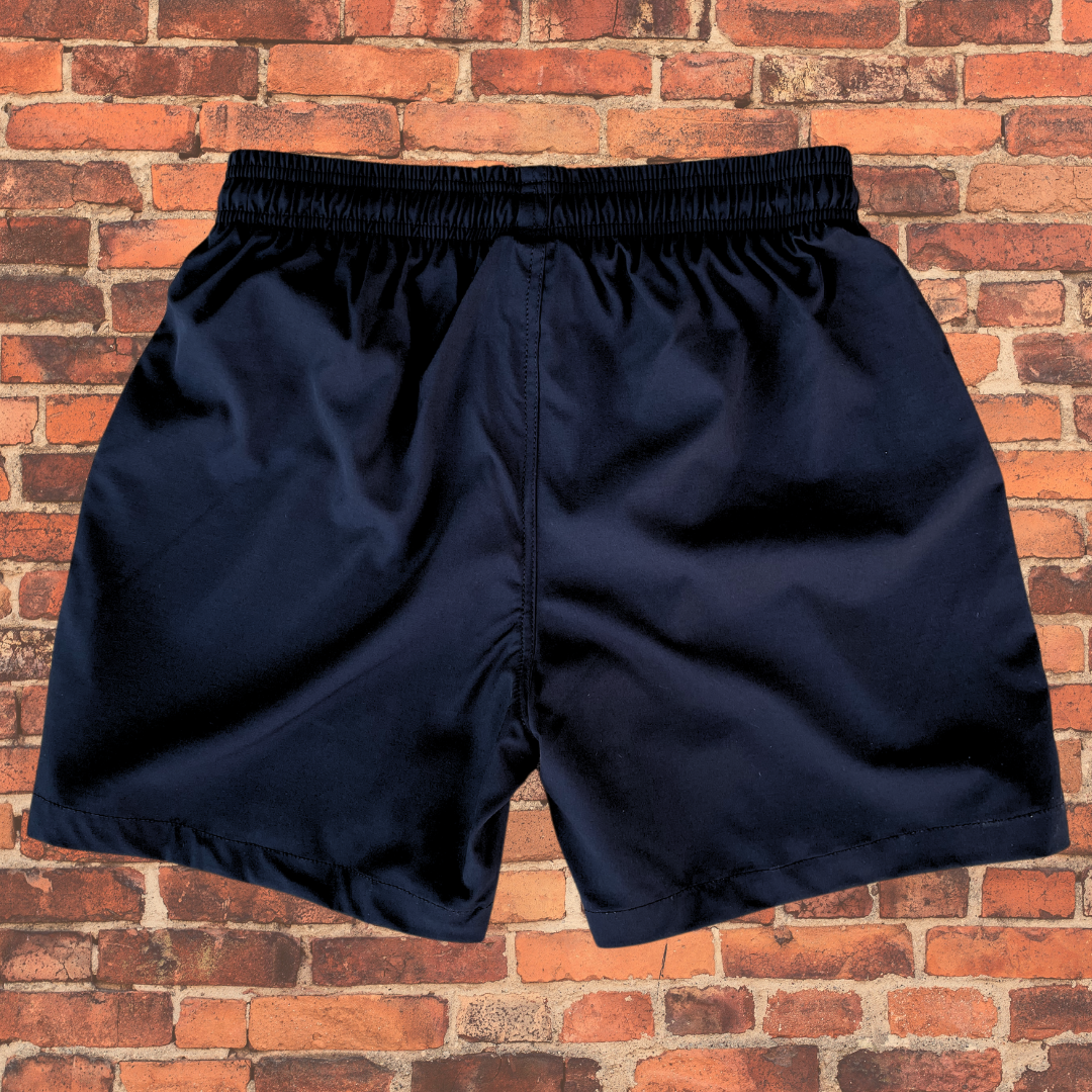 Toro "USA" Super Shorts