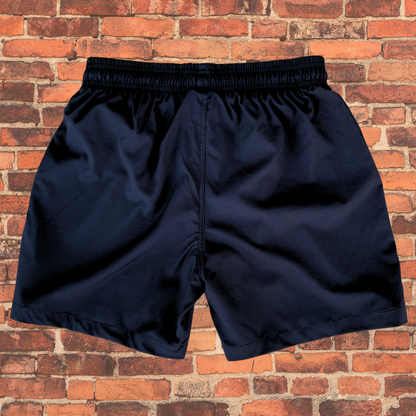 Toro "USA" Super Shorts | Youth